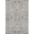 Addison Mayfield AMF1156 Gray Rug