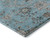 Addison Mayfield AMF1156 Sky Rug