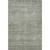 Addison Mayfield AMF1163 Sage Rug