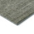 Addison Mayfield AMF1163 Sage Rug
