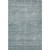Addison Mayfield AMF1163 Seafoam Rug