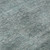Addison Mayfield AMF1163 Seafoam Rug