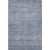Addison Mayfield AMF1163 Sky Rug