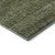 Addison Mayfield AMF1165 Olive Rug