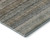 Addison Mayfield AMF1167 Taupe Rug