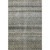 Addison Mayfield AMF1168 Pewter Rug