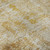 Addison Mayfield AMF1169 Gold Rug