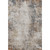 Addison Mayfield AMF1179 Putty Rug