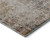 Addison Mayfield AMF1179 Putty Rug