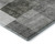 Addison Mayfield AMF1190 Pewter Rug