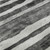 Addison Mayfield AMF1191 Charcoal Rug