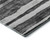 Addison Mayfield AMF1191 Charcoal Rug