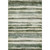 Addison Mayfield AMF1191 Sage Rug