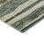 Addison Mayfield AMF1191 Sage Rug