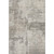 Addison Mayfield AMF1200 Linen Rug