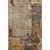 Addison Mayfield AMF1201 Khaki Rug
