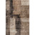 Addison Mayfield AMF1202 Brown Rug
