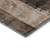 Addison Mayfield AMF1202 Brown Rug