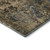 Addison Mayfield AMF1204 Gray Rug