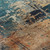 Addison Mayfield AMF1206 Teal Rug