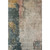 Addison Mayfield AMF1207 Taupe Rug
