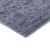 Addison Mayfield AMF1219 Blue Rug