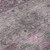 Addison Mayfield AMF1220 Purple Rug