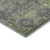 Addison Mayfield AMF1220 Sage Rug