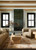 Surya Arte RTE-2309 Rug