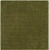 Surya Lowen LWN-2304 Rug