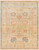Surya Mashad MHS-2301 Rug