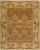 Surya Picasso PCS-2302 Rug