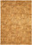 Surya Weston WET-2300 Rug