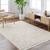 Livabliss Berlin BLR-2312 Rug