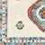 Livabliss Casablanca Shag CAG-2307 Rug