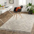 Livabliss Casablanca Shag CAG-2317 Rug