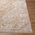 Livabliss Da Vinci DVC-2313 Rug