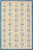 Livabliss Fairfax FFX-2305 Rug