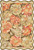 Livabliss Fairfax FFX-2308 Rug
