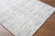 Livabliss Honour HON-2300 Rug