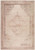 Livabliss Luciana GALU-2302 Rug