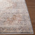 Livabliss Mansfield MFD-2308 Rug