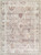 Livabliss Marlene BOMN-2311 Rug