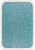Livabliss Miami Beach MBH-2303 Rug