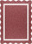 Livabliss Miami Beach MBH-2328 Rug