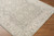 Livabliss Poetry POI-2305 Rug