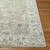 Livabliss Reflection RFL-2304 Rug