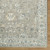Livabliss Reflection RFL-2304 Rug