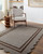 Livabliss Scalloped SCP-2303 Rug