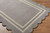 Livabliss Scalloped SCP-2304 Rug